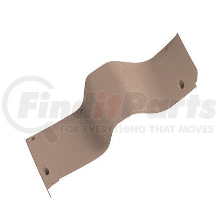 Freightliner 22-48978-000 PANEL,INS