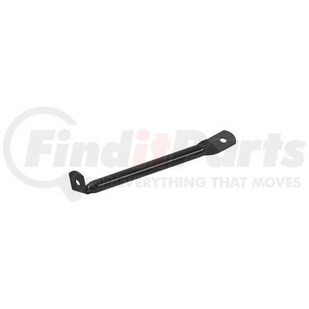 Freightliner 22-51926-003 Door Mirror Strut - Lower Forward, Right