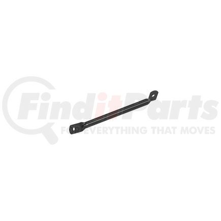 Freightliner 22-51927-003 Door Mirror Strut - Lower Aft, Right