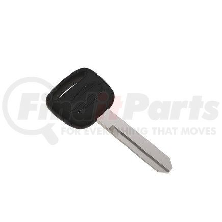 Freightliner 22-52205-000 KEY, DOOR