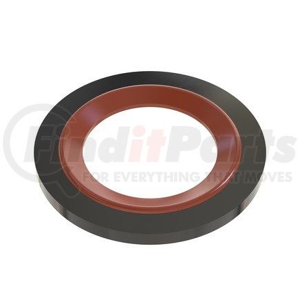 Freightliner 22-68426-000 A/C Condenser Seal