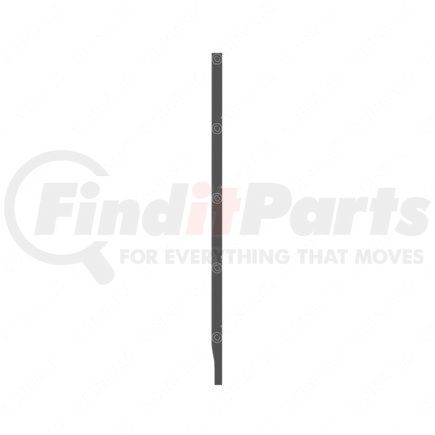 Freightliner 22-68672-000 Truck Fairing Skirt