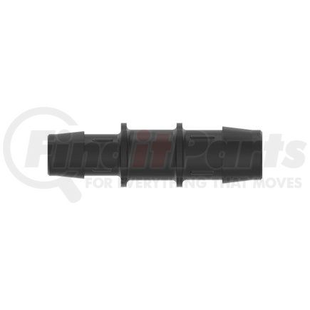 Freightliner 22-71772-000 Intercooler Pipe