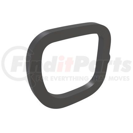 Freightliner 22-72636-000 Dashboard Panel Seal