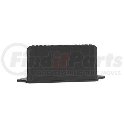 Freightliner 22-62670-000 HVAC Inlet Cover - OSA Duct, P3