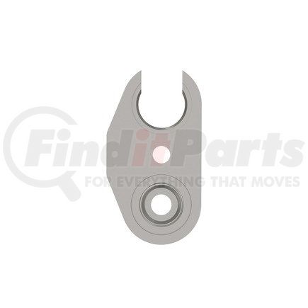 Freightliner 22-64208-000 A/C Hose Assembly