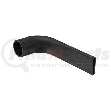 Freightliner 22-64511-000 A/C Evaporator Core Case Drain Tube