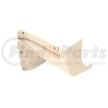 Freightliner 22-64555-000 Dash Switch Cover