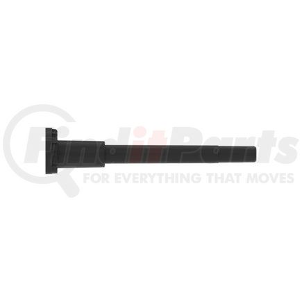 Door Hinge Pin
