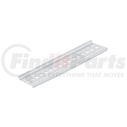 Freightliner 22-68079-002 Step Tread Panel