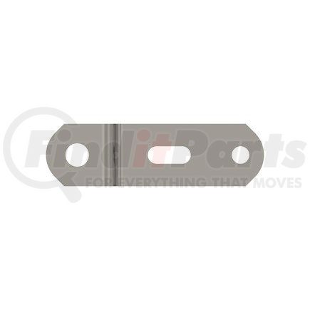 Freightliner 23-09130-016 Multi-Purpose Bracket
