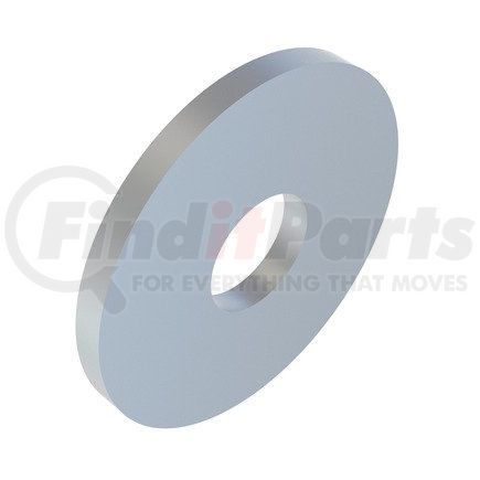 Freightliner 23-10900-039 Washer