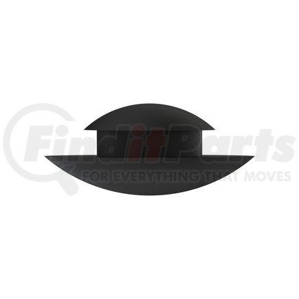 Freightliner 23-11863-000 Bumper