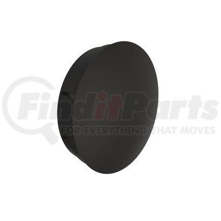 Freightliner 23-12258-000 Door Plug