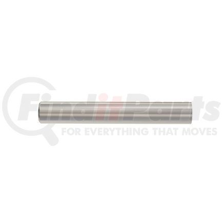 Freightliner 23-12399-001 Multi-Purpose Clip