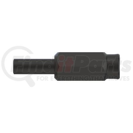 Freightliner 23-12692-008 Stud - Winter Front Attachment