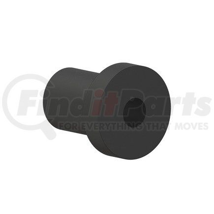 Freightliner 23-12705-002 NUT-WELL