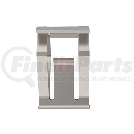 Freightliner 23-13281-000 Multi-Purpose Clip