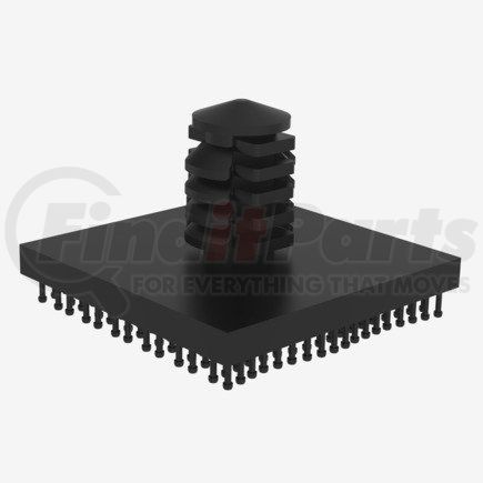 Freightliner 23-13440-000 Multi-Purpose Retainer