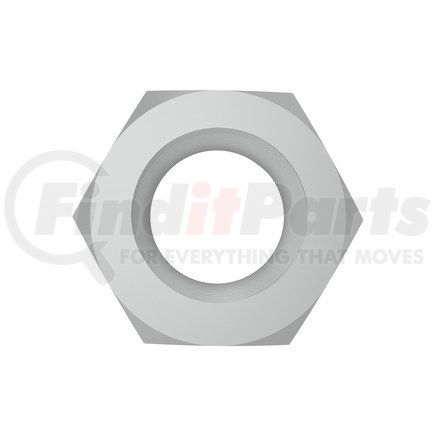 Freightliner 23-13833-106 Nut