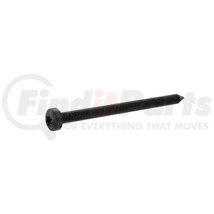 Freightliner 23-13352-075 Screw