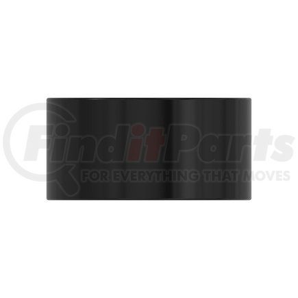Freightliner 23-14540-000 Multi-Purpose Spacer - Tubular, Steel