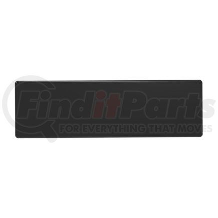 Freightliner 24-01666-000 Multi-Purpose Hardware