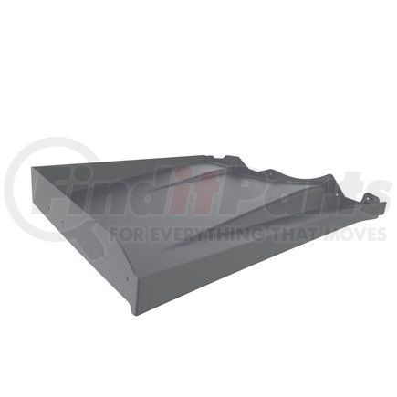 Freightliner 22-74263-010 Truck Fairing