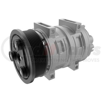 Freightliner 22-75410-000 A/C Compressor