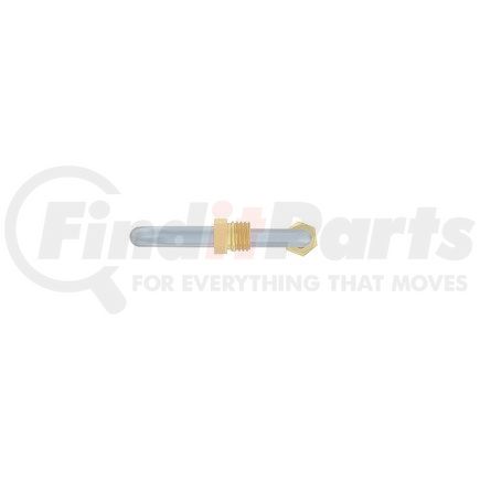Freightliner 22-75547-000 A/C Hose Assembly