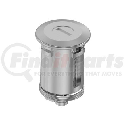 Freightliner 22-77329-000 CYLINDER-LOCK,DOOR,P2