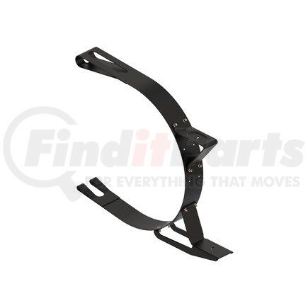 FREIGHTLINER A03-38910-000 - fuel tank strap