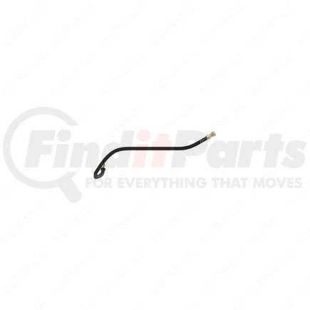 Freightliner A03-40486-082 Fuel Line