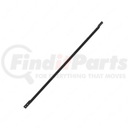 Freightliner A04-24986-002 Engine Support Rod Brace