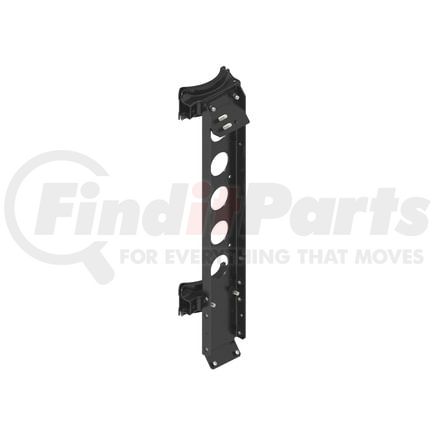 Freightliner A04-25659-001 Exhaust Muffler Bracket