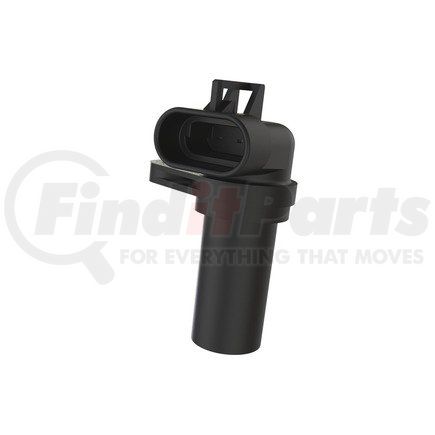 Freightliner 66-04114-001 Vehicle Speed Sensor - Hall Effect