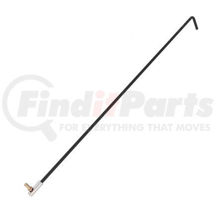 Freightliner A03-32360-000 Fuel Control Rod