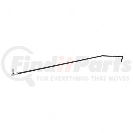 Freightliner A03-32360-003 ROD-FUEL