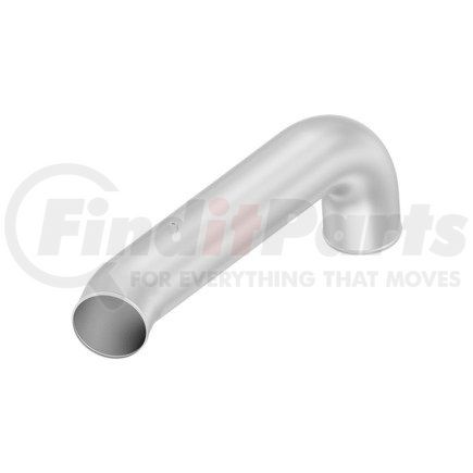 Freightliner A03-36131-000 Engine Air Intake Hose