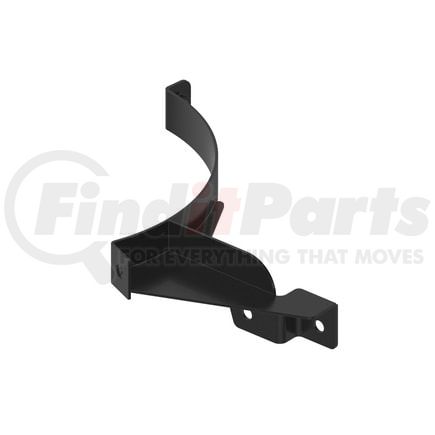 Freightliner A03-37033-000 Air Cleaner Bracket - Lower, Right Hand
