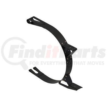 Freightliner A03-38720-000 Fuel Tank Strap