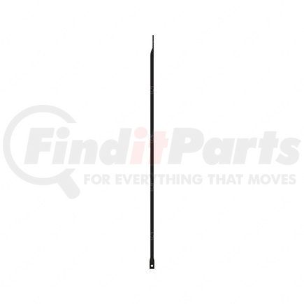Freightliner A04-30761-000 Suspension Strut Rod Kit