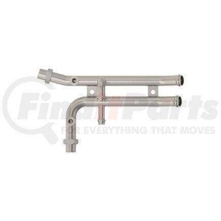 Freightliner A05-26188-000 AY MANIFOLD HEATER B2 07