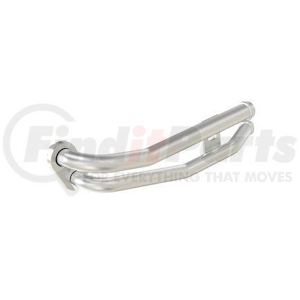 Freightliner A05-20517-008 Heater Plumbing Manifold