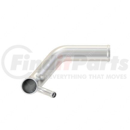 Freightliner A05-23399-000 PIPE ASSY