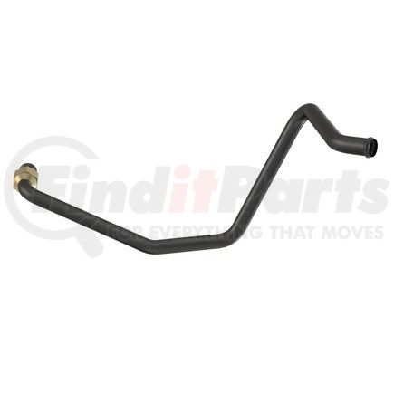 Freightliner A05-26400-000 Heater Return Pipe