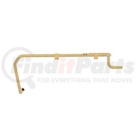 Freightliner A05-27282-000 Heater Return Pipe