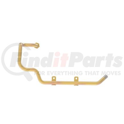 Freightliner A05-28321-001 Heater Return Pipe