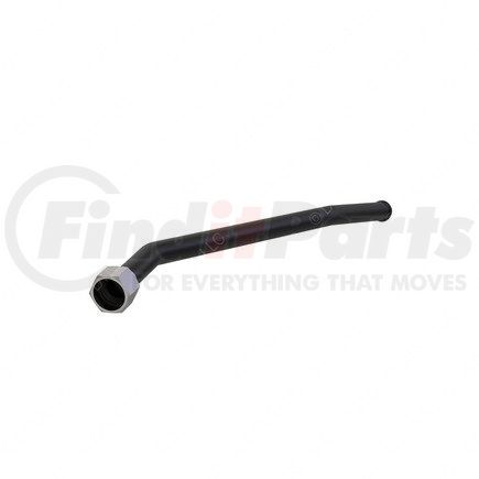 Freightliner A05-28842-000 Radiator Filler Neck