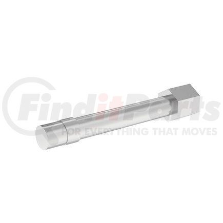 Freightliner A05-28906-200 Heater Supply Pipe